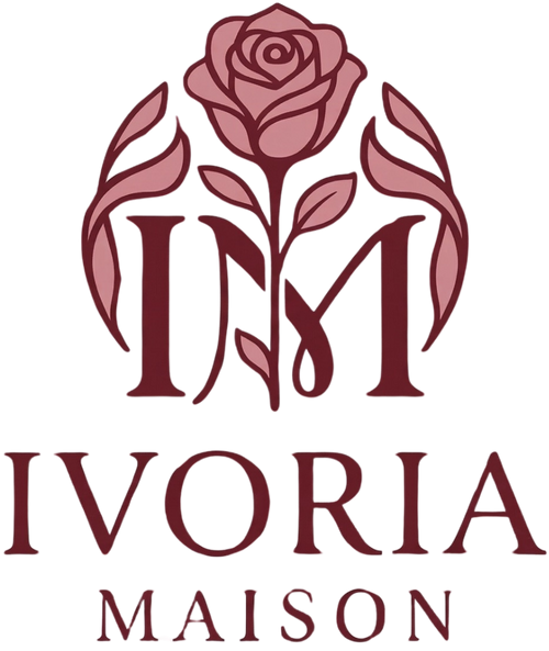 IvoriaMaison